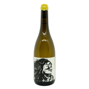 CLOS DEL REY - LA NOIA BLANC