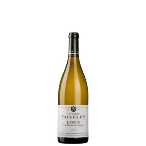 Ladoix Marnes Blanches -  Faiveley