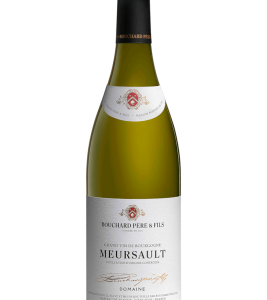 Meursault 2022 - Bouchard Père et Fils
