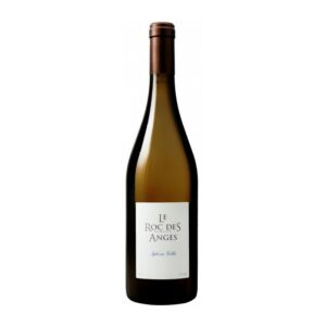 LE ROC DES ANGES - LLUM