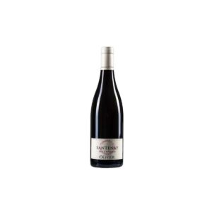 Santenay Les Charmes 2022 - Domaine Antoine Olivier