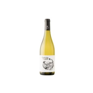 VIOGNIER - DOMAINE GAYDA