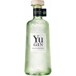 Yu Gin 70cl