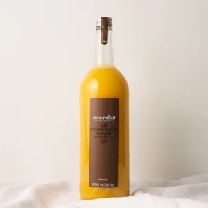Jus d'Orange Blonde Espagne - 1 L
