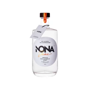 Nona June - 70 cl