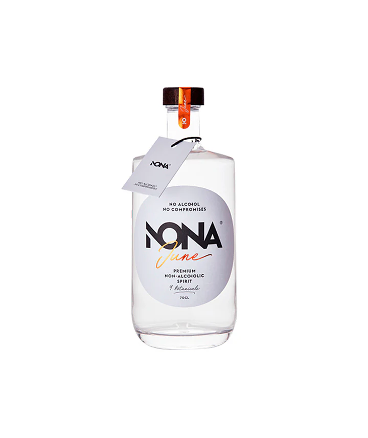 Nona June - 70 cl