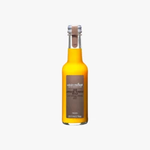 Jus d'Orange Tardive Sicile - 20 cl