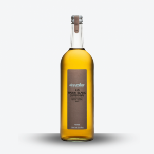 Jus de Raisin Blanc Chardonnay - 1 L