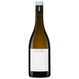 Lionel Osmin - Cantèra - 75 cl