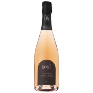 Champagne Philippe Gonet - Brut Rosé - 150 cl