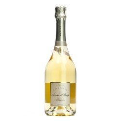 Champagne Deutz - Amour de Deutz en coffret - 37.5 cl