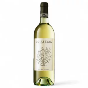 Egiategia - Dena Dela - 75 cl