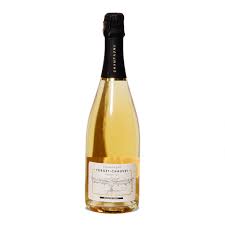 Champagne Forget Chauvet - Remarquable - 75 cl
