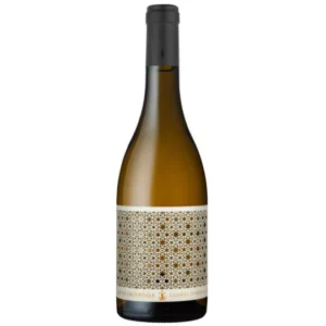 Lionel Osmin - La Baie Orientale - 75 cl