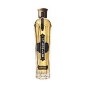 Saint Germain