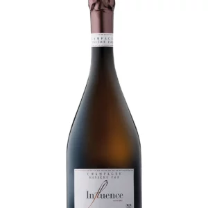 Champagne Minière - Influence - 75 cl