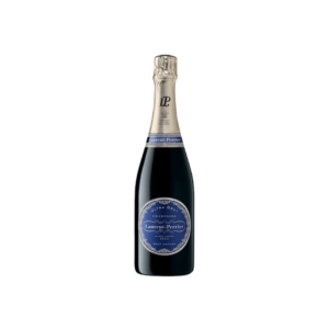 Champagne Laurent Perrier - Ultra Brut - 75 cl